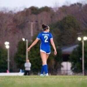 Meet your Posher, Raina